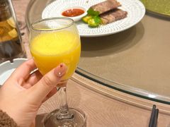 -太湖明珠大酒店(吴中店)