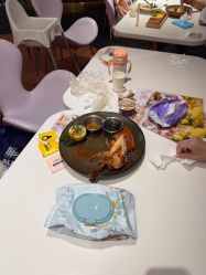 -奈尔宝·国风主题儿童乐园·亲子餐厅(豫园商城店)