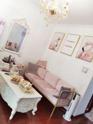 -美肤盾祛痘·问题肌头疗管理中心