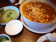 -便宜坊烤鸭店(科创店)