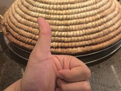 -老凯俚酸汤鱼(省府店)