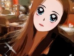 -杂咖zacup(领展中心城店)