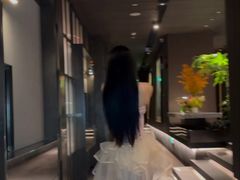 -君庭中餐馆(华强路店)