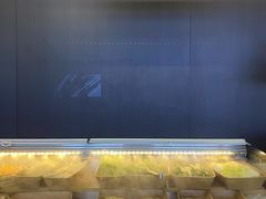 -牛武士寿喜烧·和牛火锅自助(全球首店)