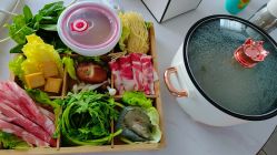 -喜孕时光月子中心(北大妇儿东侧店)