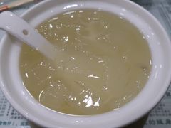 -仁信老铺(盈信城市广场B区店)