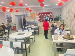 -迎宾楼(解放西街店)