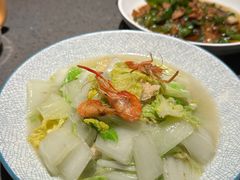 -老头儿油爆虾(星光一期店)