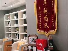 -道道鲜·崇明私房菜(五角场店)