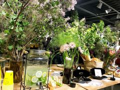 甜点-威克特披萨汉堡