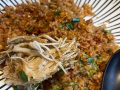 -功夫怪兽·烧烤(珠江路店)