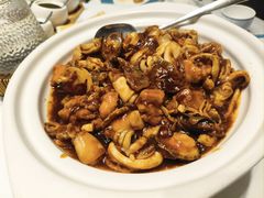 -小满海鲜·别院(天津旗舰店)