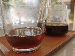 手冲咖啡-KYO COFFEE(胶州路店)