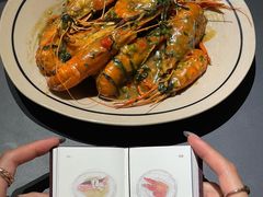 -SorSod 咖啡&食堂