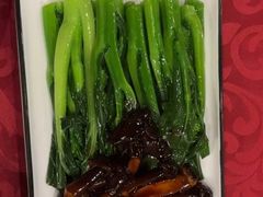 -徐记私厨(半淞园路店)