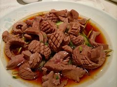 -徽珍源(龙茗路店)