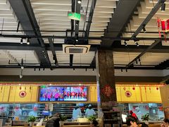 -陶德砂锅(蜀汉路店)