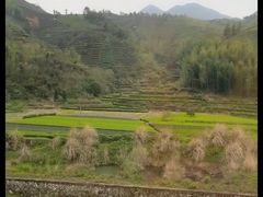 -南尖岩
