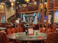 -吾味香葫芦头(安西街店)