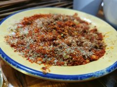 -满江红串串香(七道堰街店)