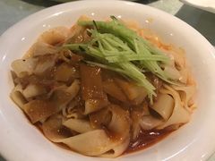 -鼎记酒楼(雁南一路店)