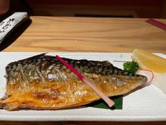 -大和食乐·鲜和牛酸汤火锅(环宇荟店)