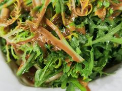 -来顺成饭庄