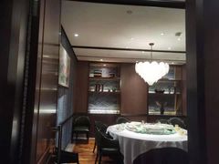 -江南厨子·品苏杭(华润万象店)