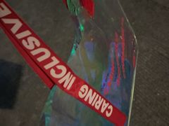 -江南大学(蠡湖校区)