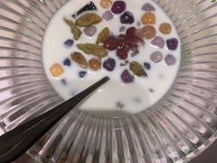 -汤城小厨•粤菜•靓汤(西直门凯德MALL店)