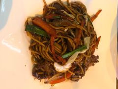 -东莞宾馆(莞城店)