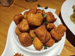 -顺香居·老字号湖北菜(江汉路店)