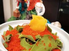 -陶苏·品味融合川菜(龙湖源著天街店)