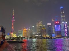 -外滩