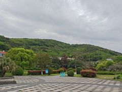 -乌石塘景区