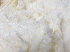 -银座仁志川·生吐司专门店(香港广场店)