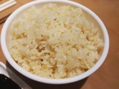 -新加坡高记KOO KEE Restaurant(盈科店)