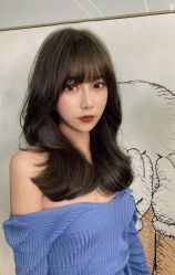 -G-SAGA形象设计