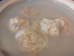 -本味友膳·茶餐厅(和达中心城店)