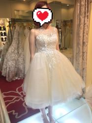 -全城热恋璀璨婚纱摄影(国贸总店)