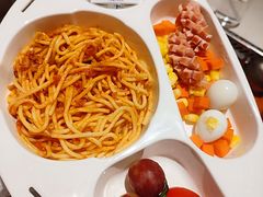 -海底捞火锅(大学路新象城店)
