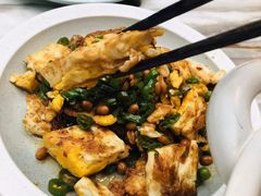 -云梦庭·剁椒鱼头(银泰中心in99店)