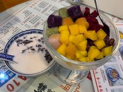 -双喜老铺(人民广场店)