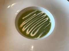 -GreyWhale灰鲸餐厅(武汉国际广场店)