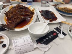 -小郭私房菜·海肠捞饭(学士街店)