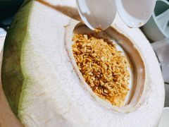 -嗲嗲的椰子鸡(亚龙湾总店)