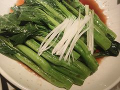 -寻宝记绍兴菜(状元店)