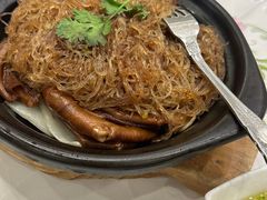 -翠园(北京王府中环店)