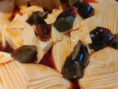 -胖哥俩肉蟹煲(济南世茂国际广场店)