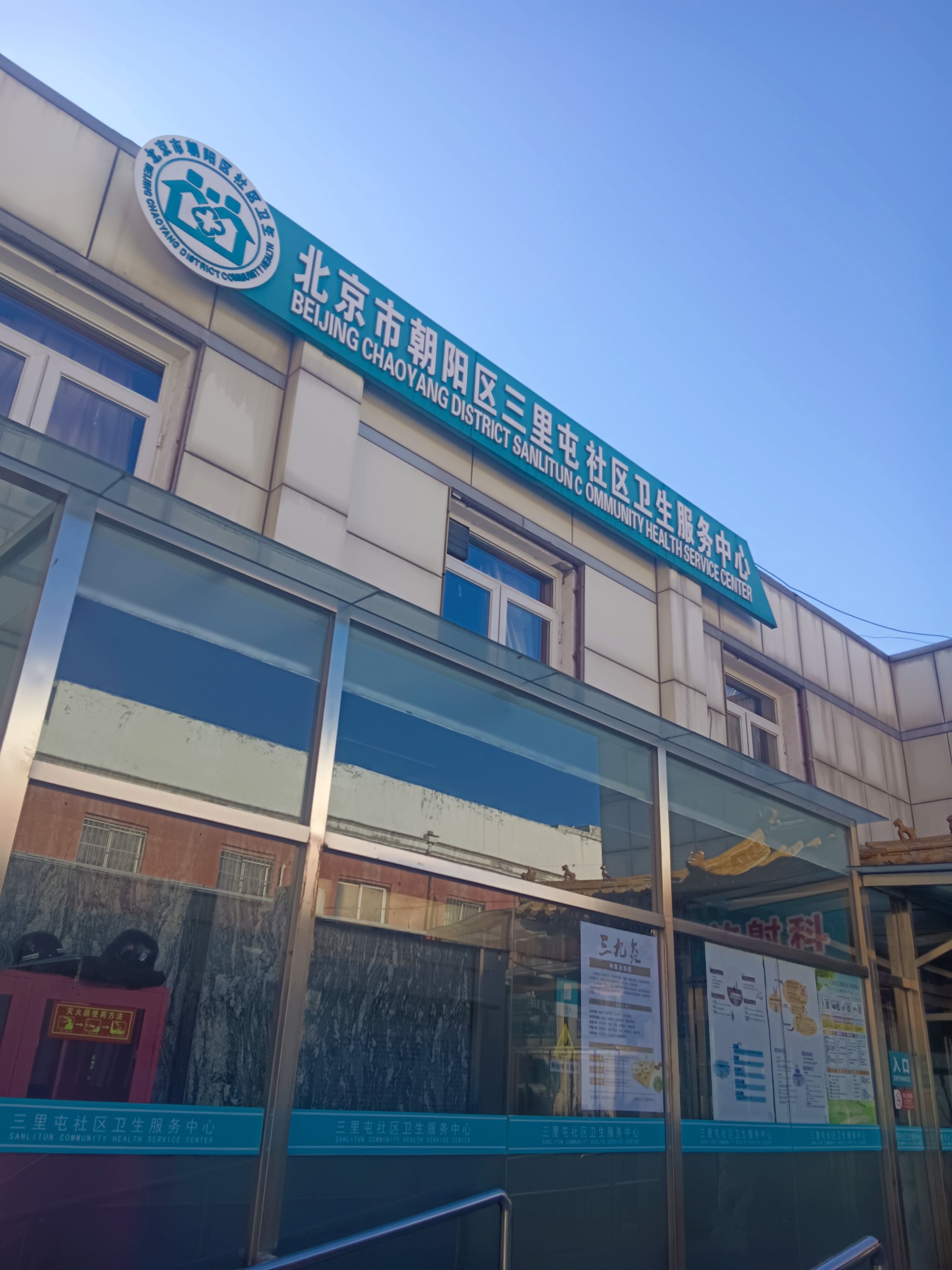 北大人民医院、密云区黄牛专业运作住院，解决您排队的烦恼的简单介绍